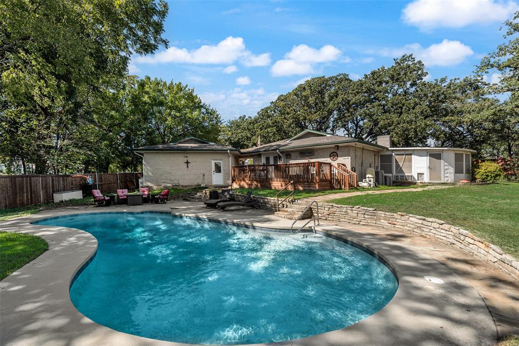 600 Loch Lane - Photo 31