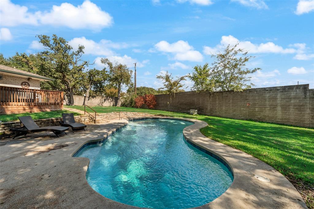 600 Loch Lane - Photo 33