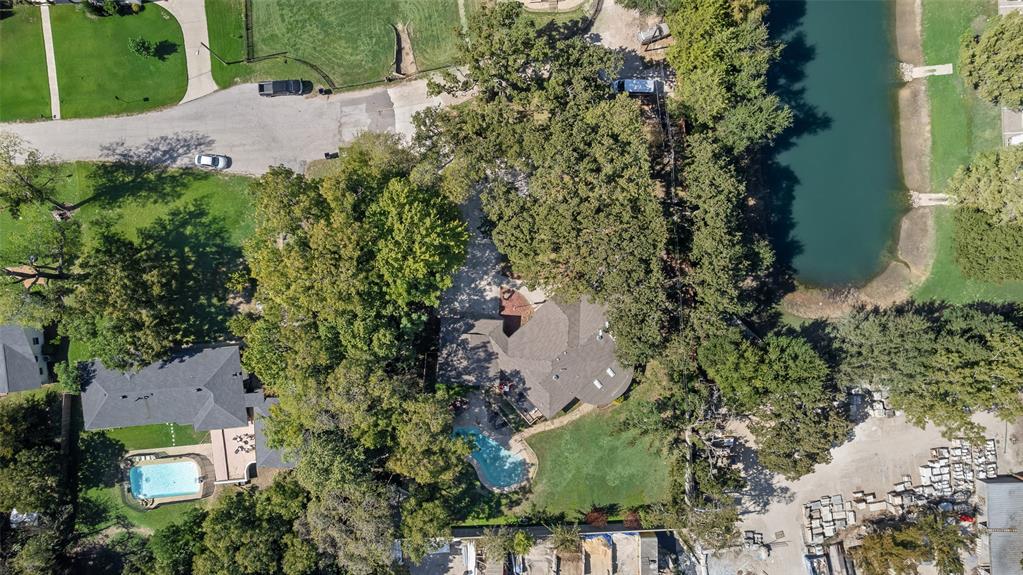600 Loch Lane - Photo 37