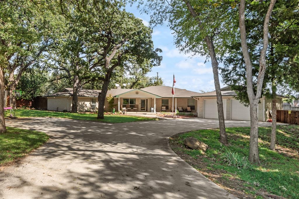 600 Loch Lane - Photo 4