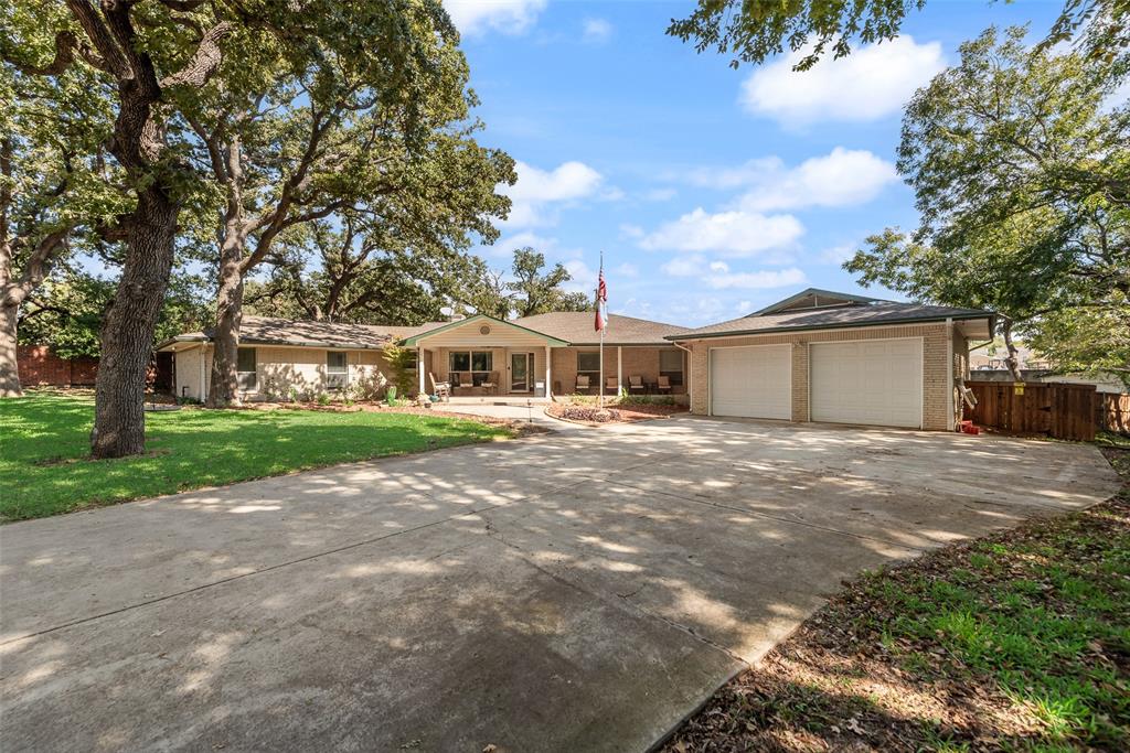 600 Loch Lane - Photo 5