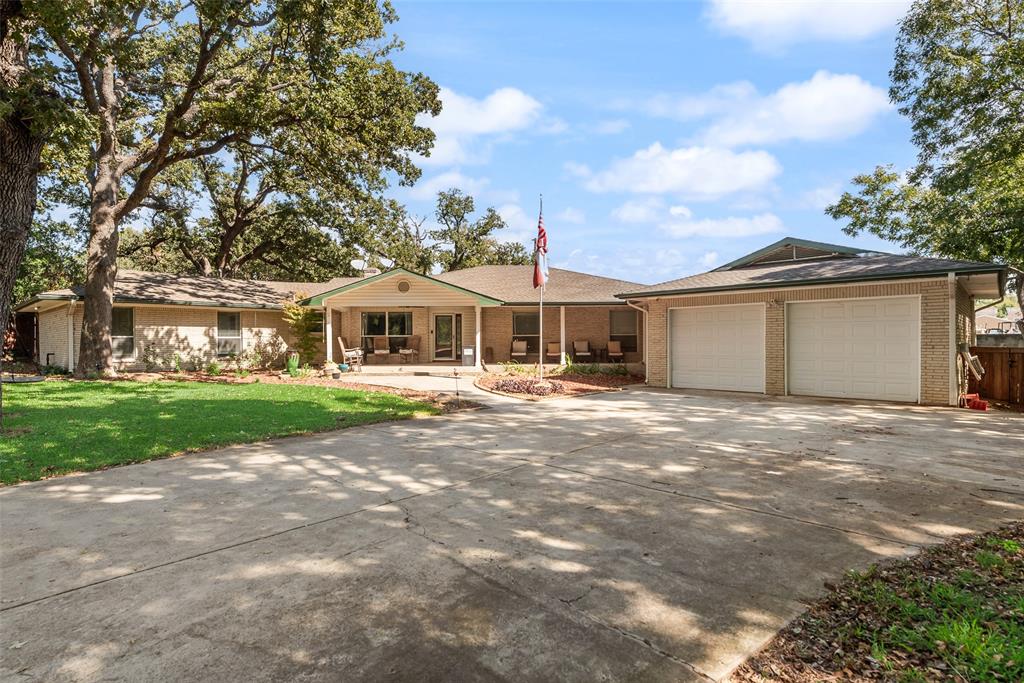 600 Loch Lane - Photo 6