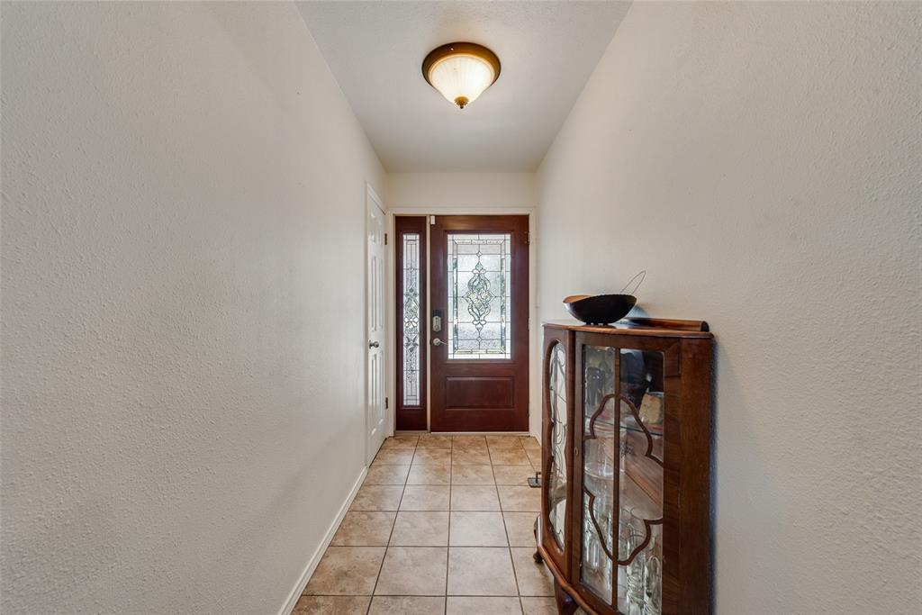 600 Loch Lane - Photo 8