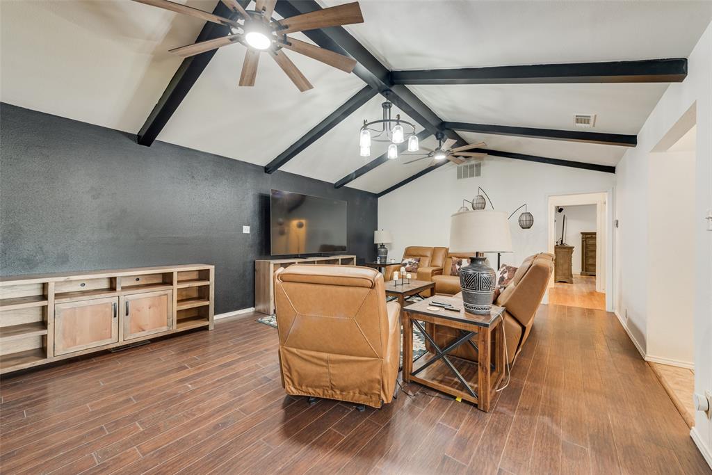 600 Loch Lane - Photo 9
