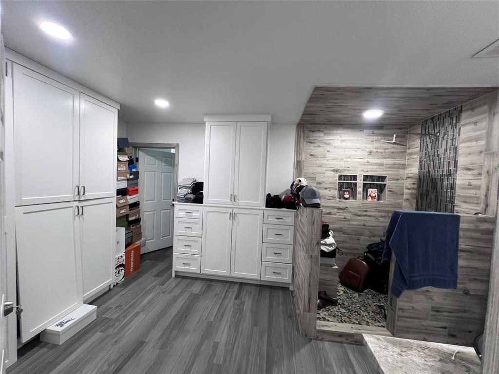 201 Darien Drive - Photo 10