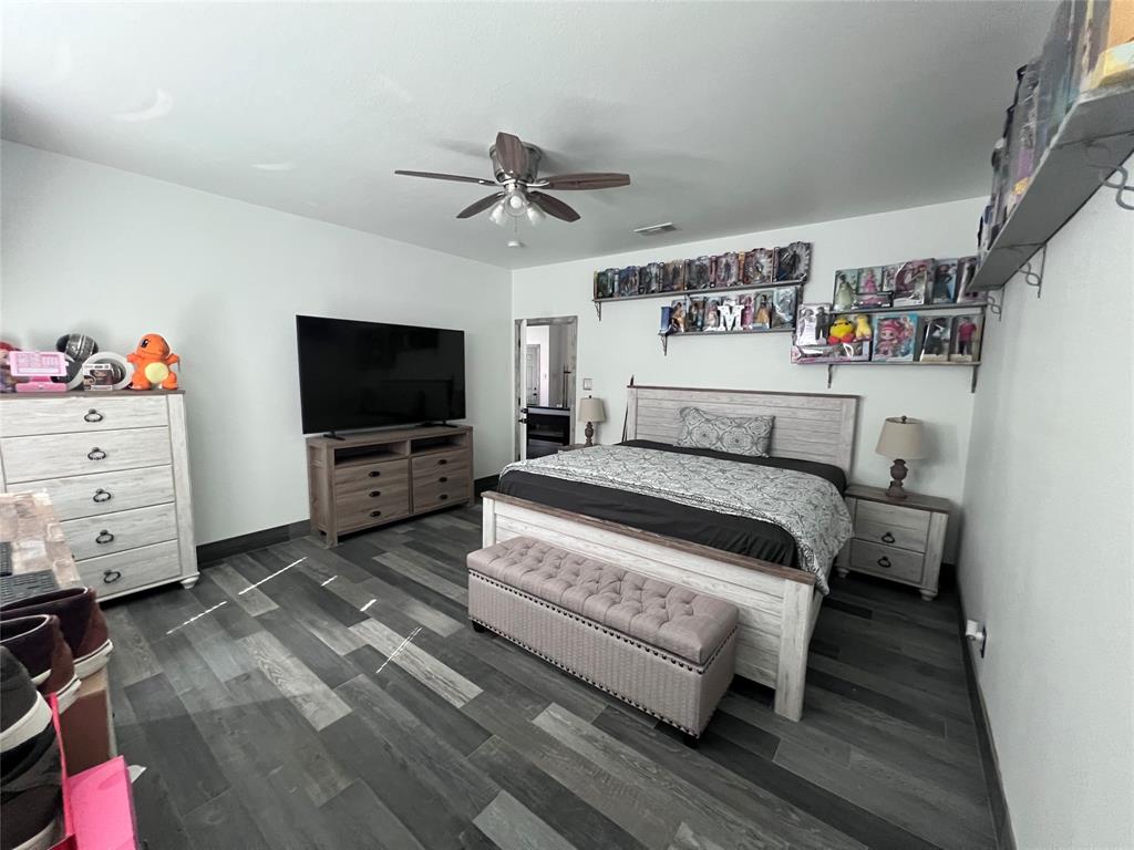 201 Darien Drive - Photo 13