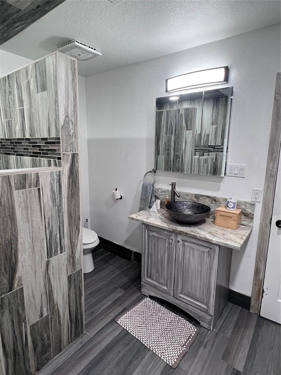 201 Darien Drive - Photo 15