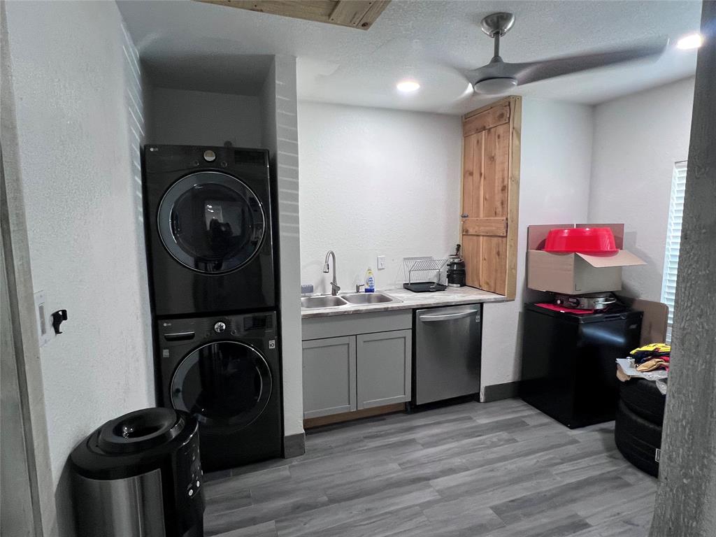 201 Darien Drive - Photo 20