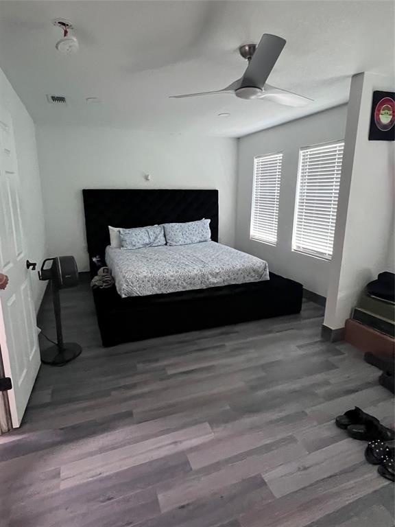 201 Darien Drive - Photo 23