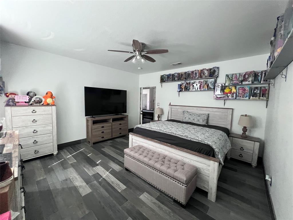 201 Darien Drive - Photo 24
