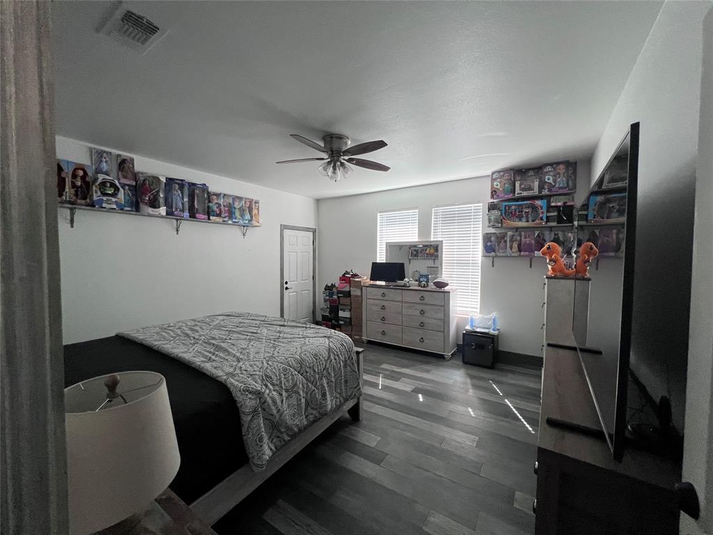 201 Darien Drive - Photo 25