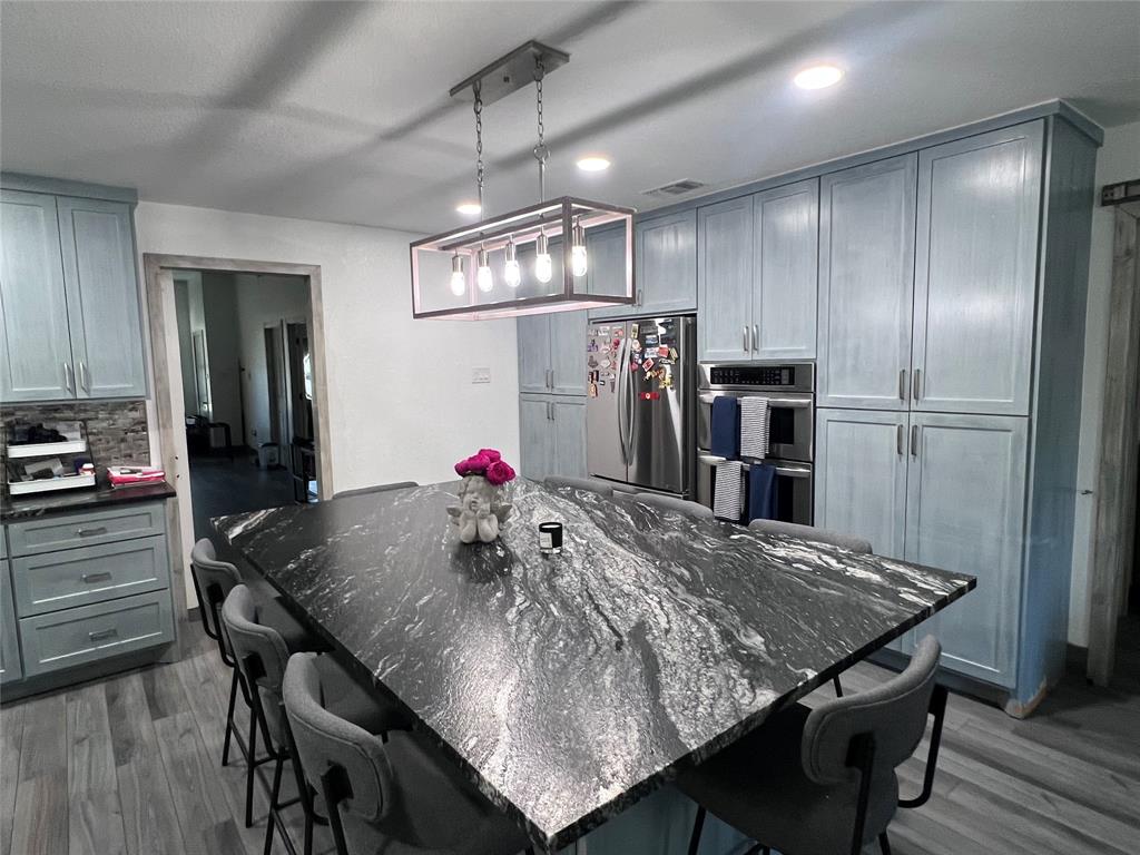 201 Darien Drive - Photo 5