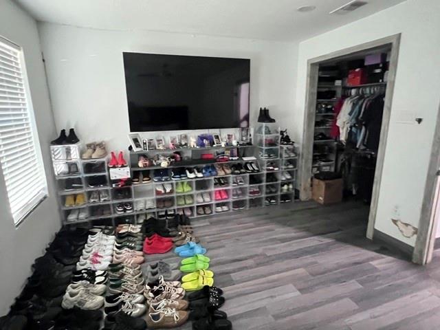 201 Darien Drive - Photo 8