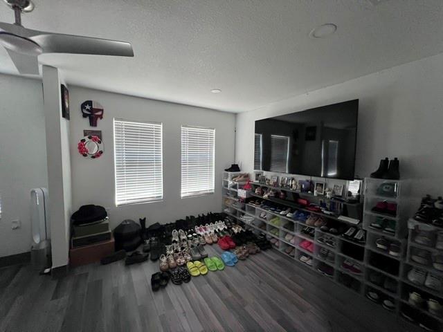 201 Darien Drive - Photo 9