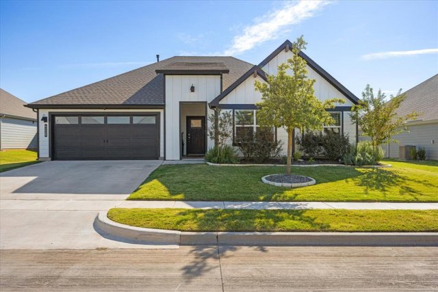 4119 Cornerstone Circle
