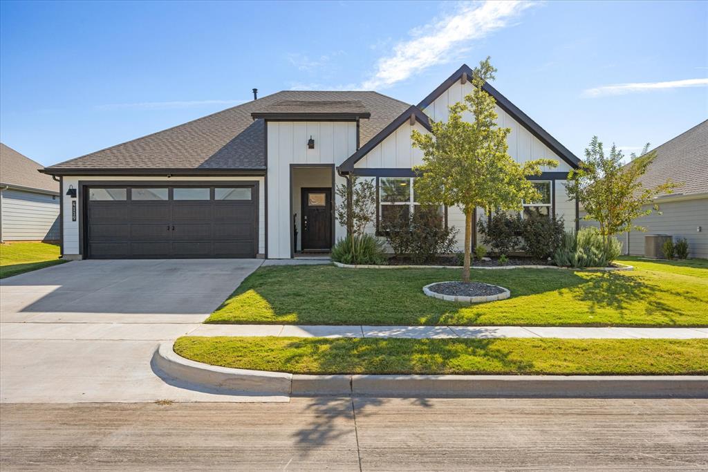 4119 Cornerstone Circle - Photo 1