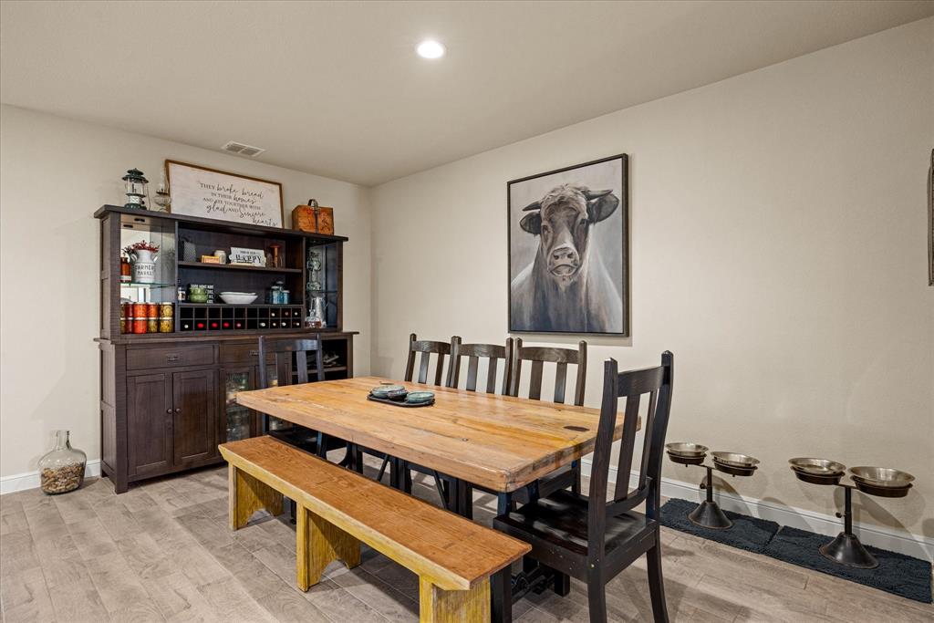 4119 Cornerstone Circle - Photo 14