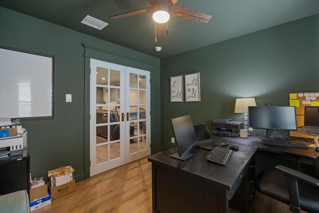 4119 Cornerstone Circle - Photo 18