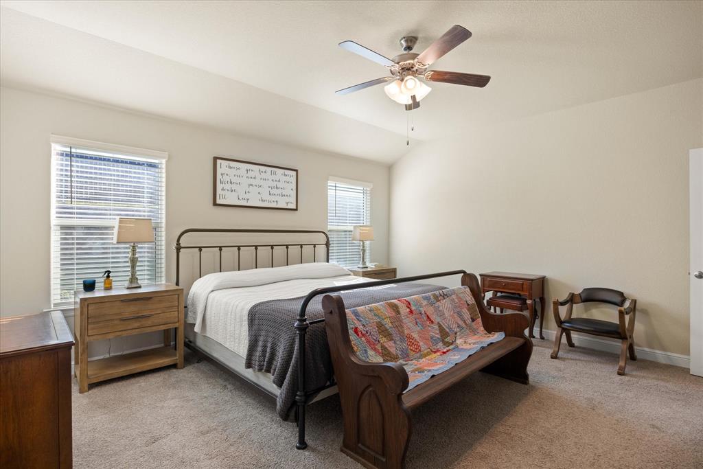 4119 Cornerstone Circle - Photo 19