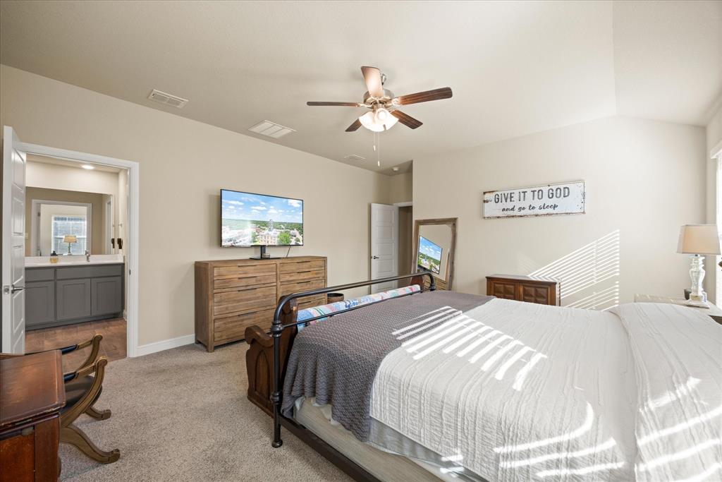 4119 Cornerstone Circle - Photo 20