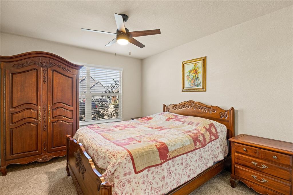 4119 Cornerstone Circle - Photo 23