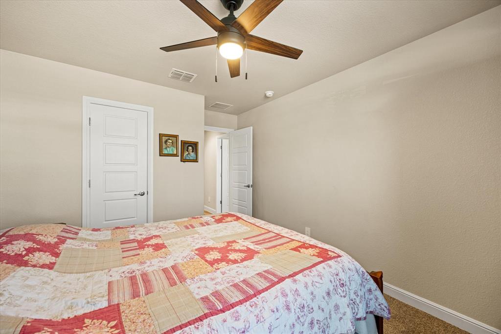 4119 Cornerstone Circle - Photo 24