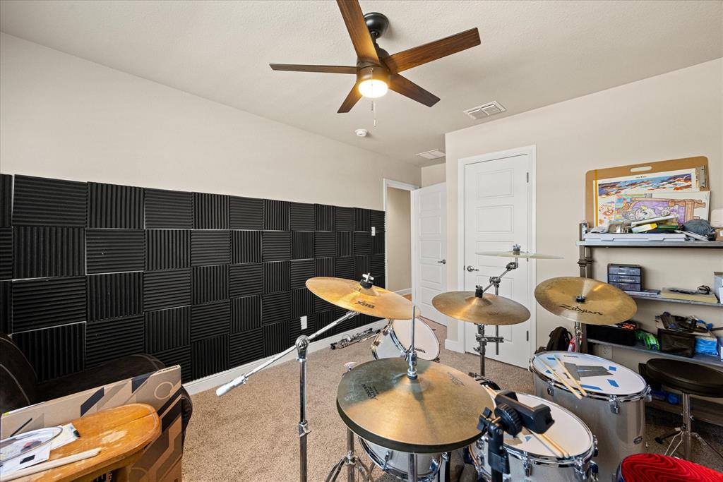 4119 Cornerstone Circle - Photo 26