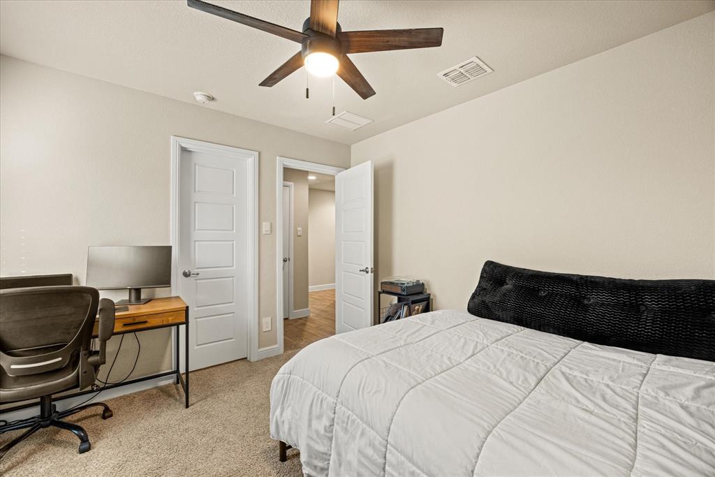 4119 Cornerstone Circle - Photo 28