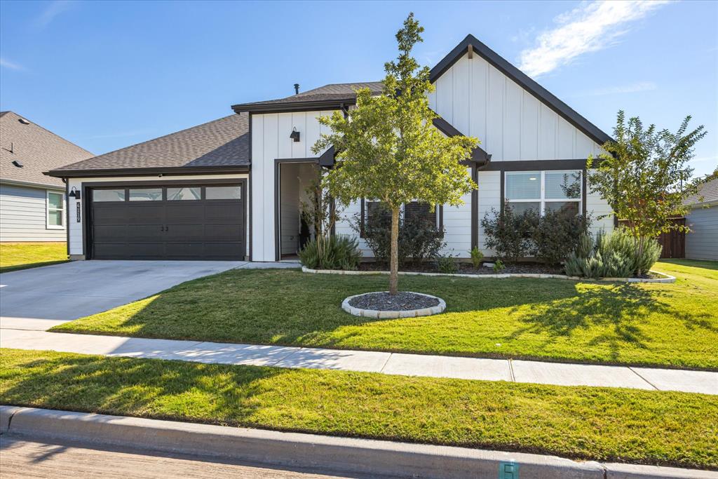 4119 Cornerstone Circle - Photo 3