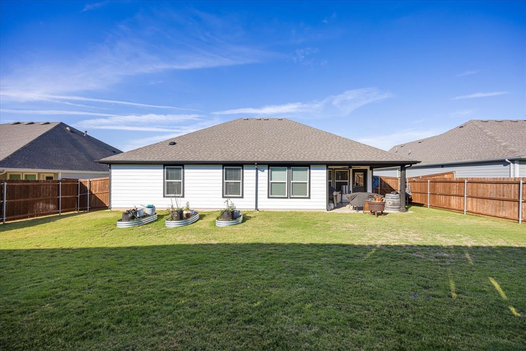 4119 Cornerstone Circle - Photo 34