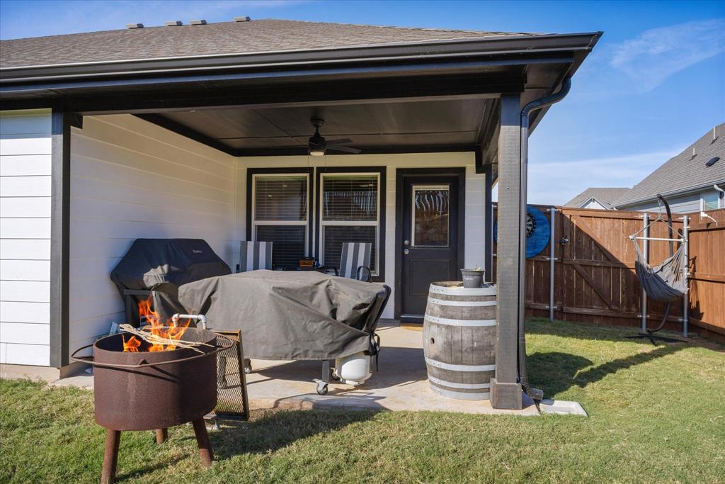 4119 Cornerstone Circle - Photo 36