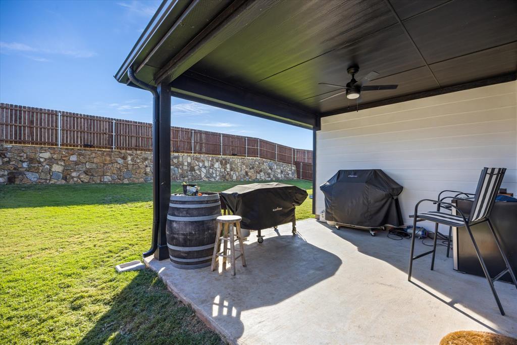 4119 Cornerstone Circle - Photo 37