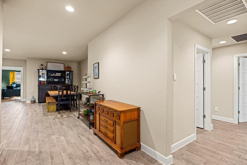 4119 Cornerstone Circle - Photo 4
