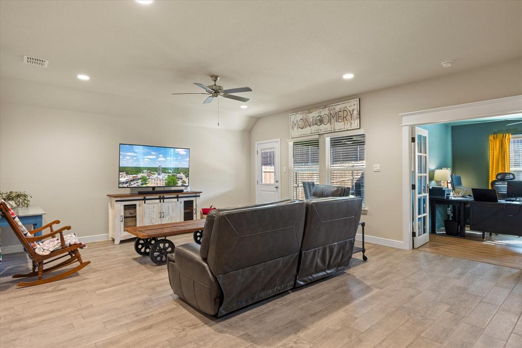 4119 Cornerstone Circle - Photo 5