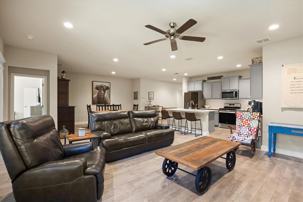 4119 Cornerstone Circle - Photo 8