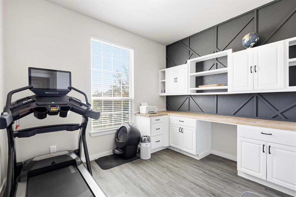 2034 Clearmist Way - Photo 10