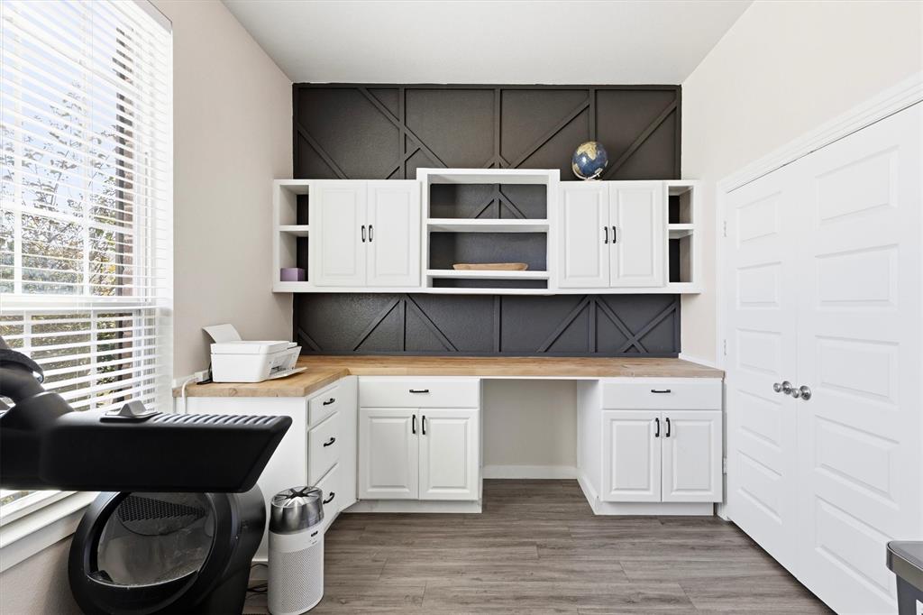 2034 Clearmist Way - Photo 11