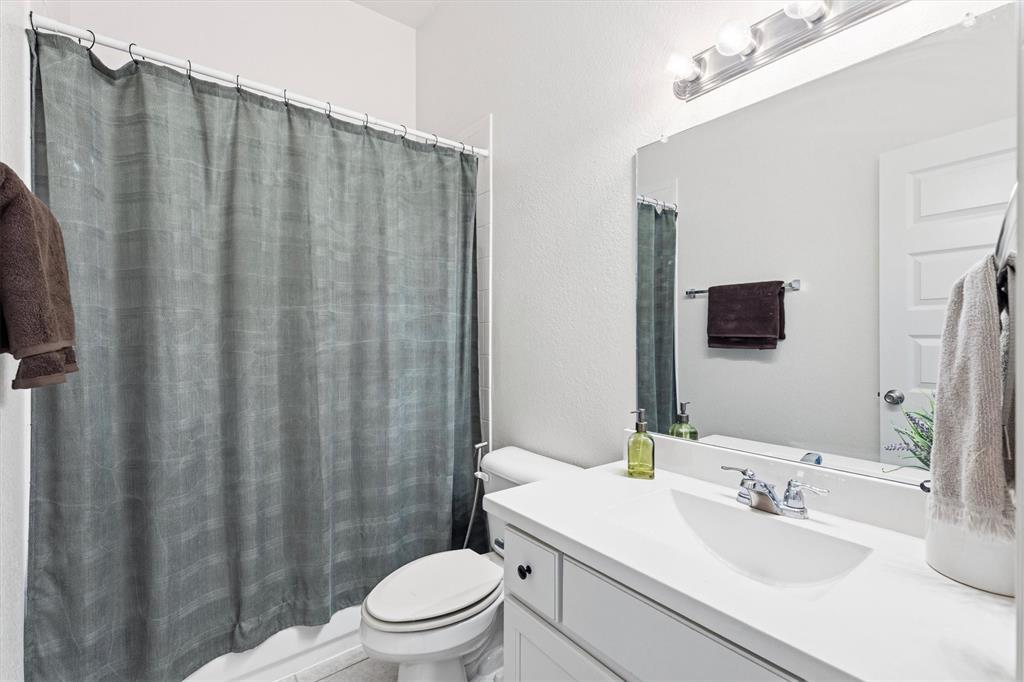 2034 Clearmist Way - Photo 12