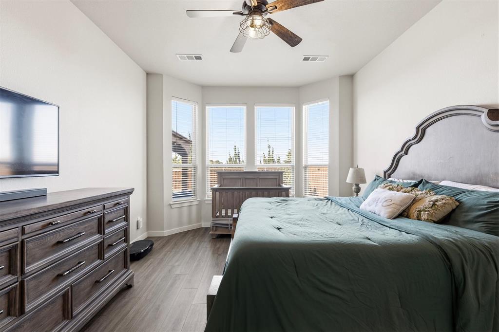 2034 Clearmist Way - Photo 16