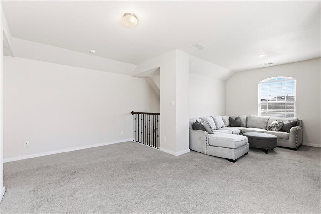 2034 Clearmist Way - Photo 21