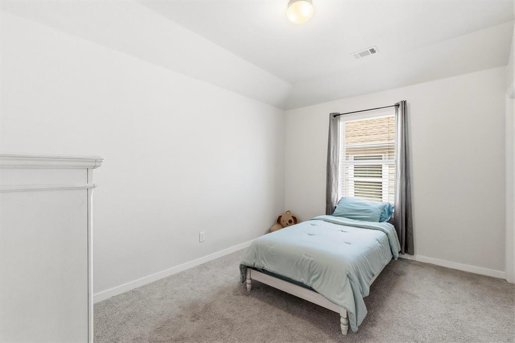 2034 Clearmist Way - Photo 22