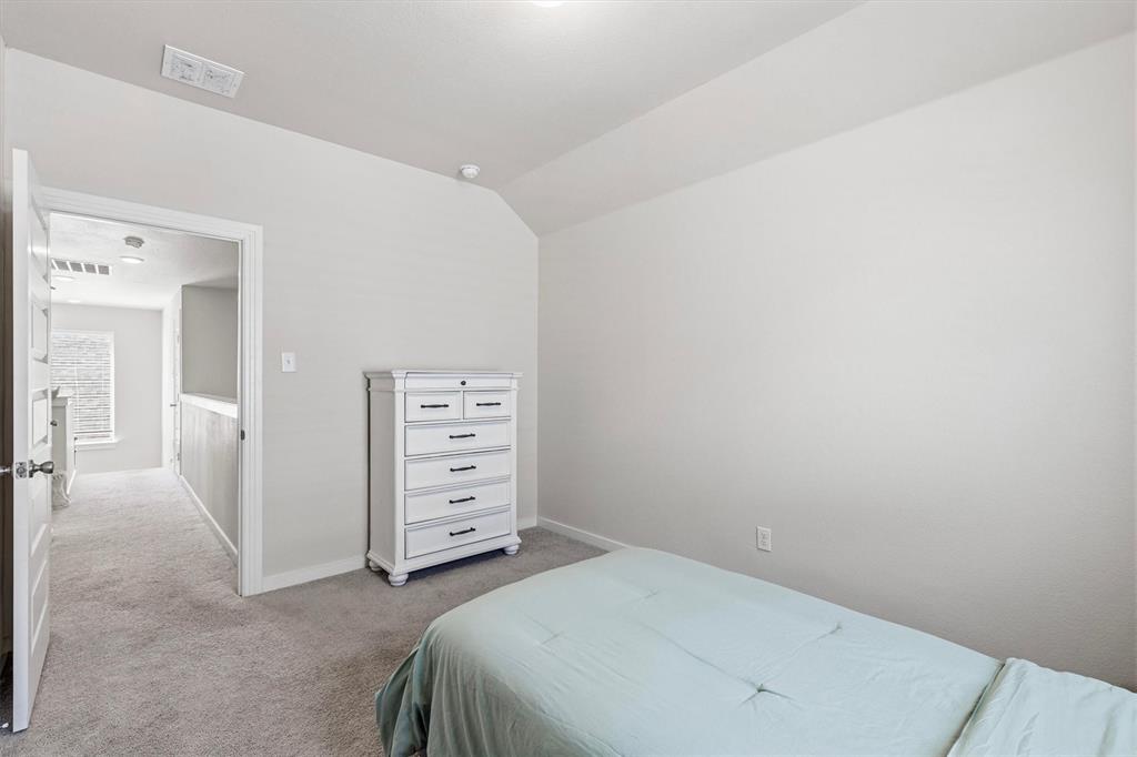 2034 Clearmist Way - Photo 23