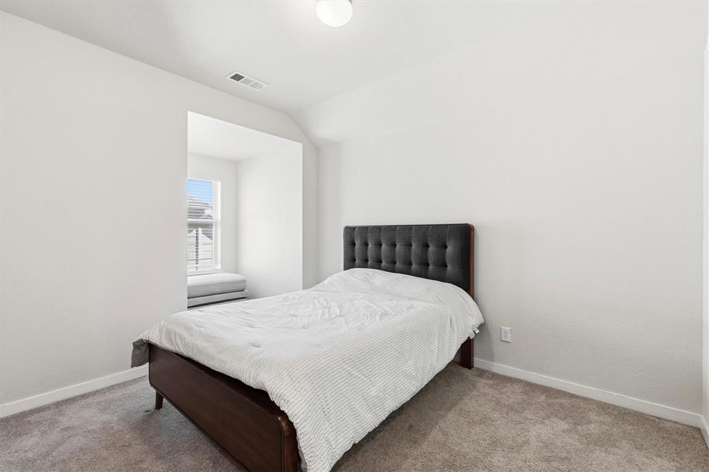 2034 Clearmist Way - Photo 24