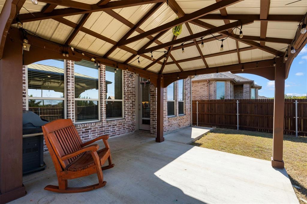 2034 Clearmist Way - Photo 27