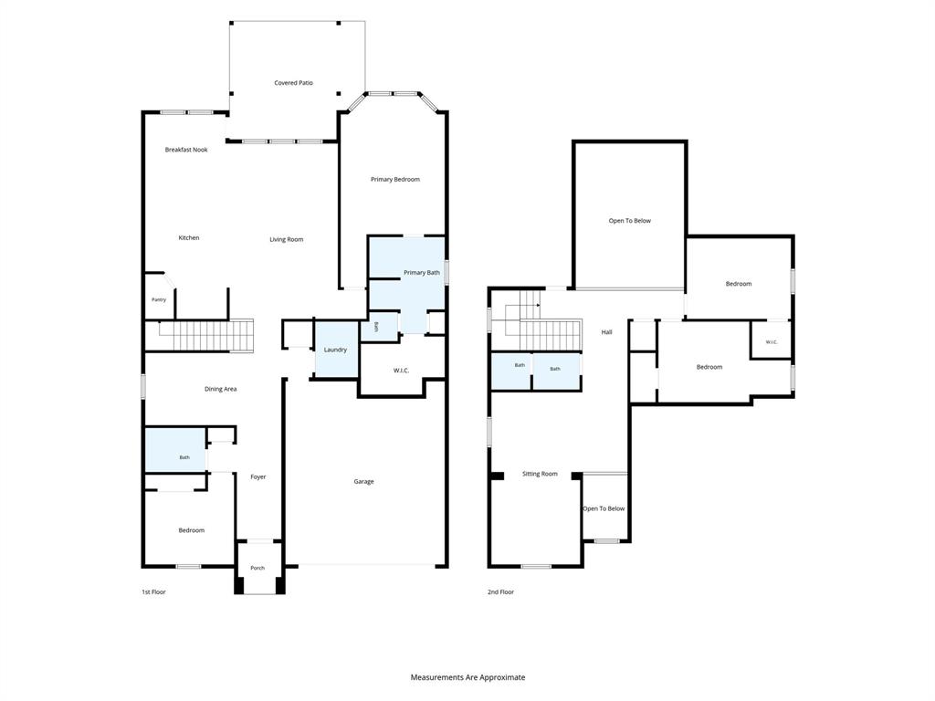 2034 Clearmist Way - Photo 31