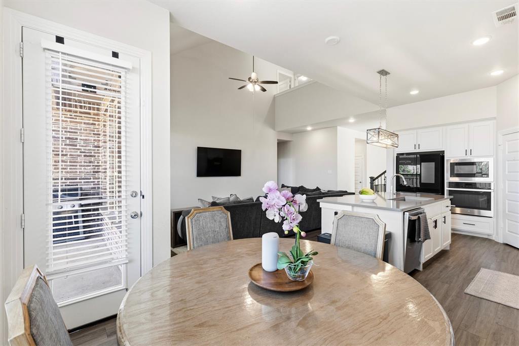 2034 Clearmist Way - Photo 5