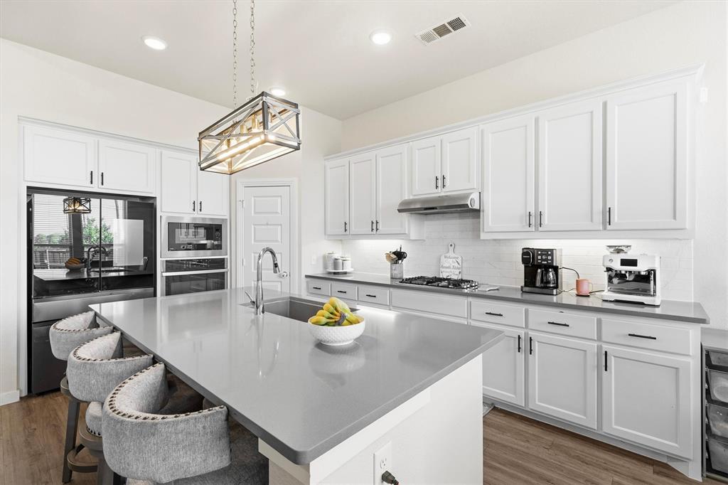 2034 Clearmist Way - Photo 6