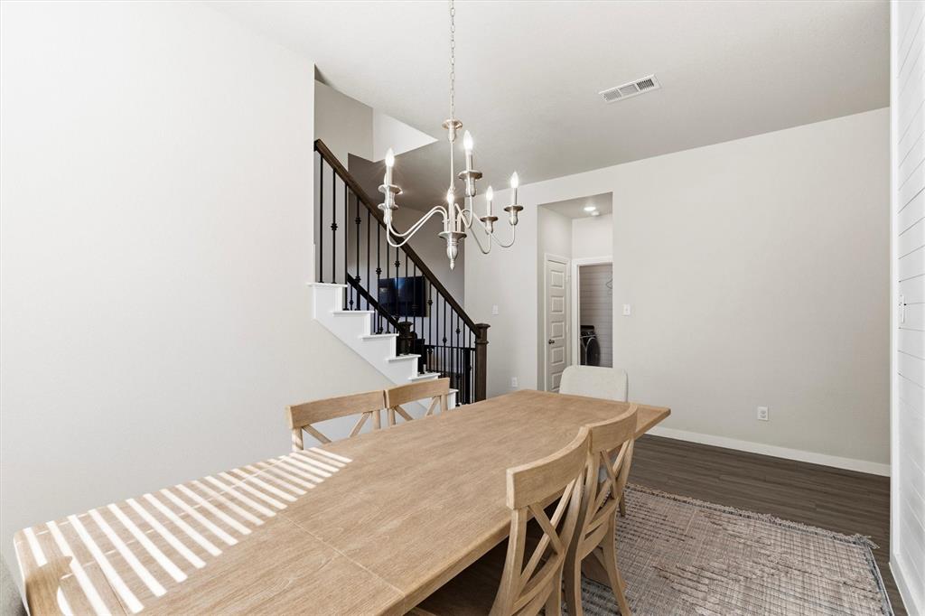 2034 Clearmist Way - Photo 8