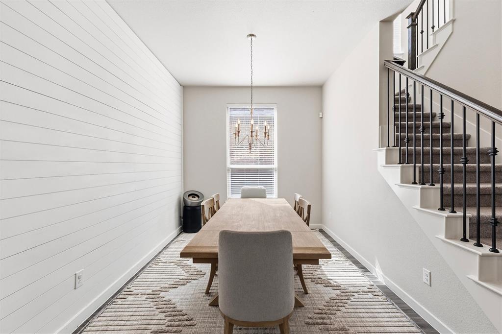 2034 Clearmist Way - Photo 9