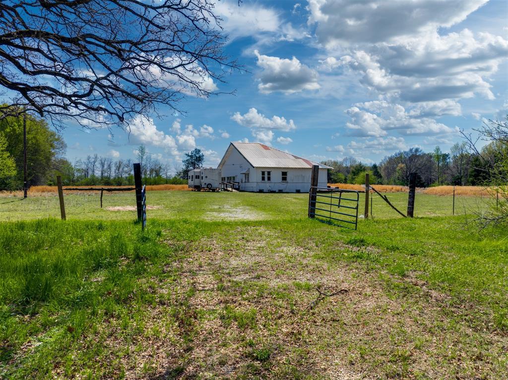 48 County Road 2360 - Photo 12
